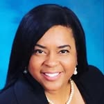 Tracey May - @investor_traceymay - Instagram