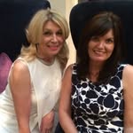 Tracey May - @traceymay2970 - Instagram