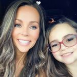 Tracey May - @tracey.may_ - Instagram