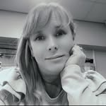 Tracey May - @tracey_jo_may - Instagram