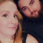 Tracey May - @traceypowell09 - Instagram