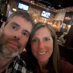 Tracey May - @proactivehealthlady - Instagram