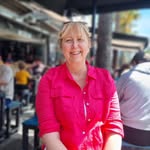 Tracey May - @misstraceymay - Instagram