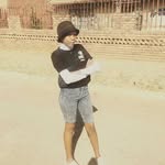 Tracey_may - @traceymay674 - Instagram