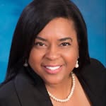 Tracey May - @traceymayrealtor4life____ - Instagram