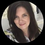 Tracey May - @northumberland_luxury - Instagram