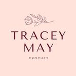 Tracey May - @traceymaycrochet - Instagram
