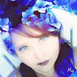 Tracey May - @traceymaylive - Instagram