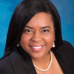 Tracey May - @traceymaynewpagerealtor4life - Instagram