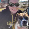 Tracey May - @traceymay1 - TikTok