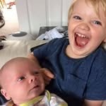 Tracey May - @traceymay4633 - Instagram