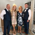 Tracey May - @traceymay628 - Instagram