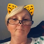 Tracey May - @traceymay1914 - Instagram