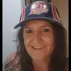 Tracey May - @tracey.may4 - TikTok