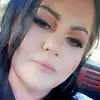 Tracey may - @traceymay1111 - TikTok