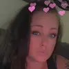 Tracey May - @traceymay2 - TikTok