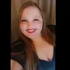 Tracey May - @heytraceymay - TikTok