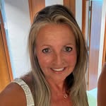 Tracey-May Lester - @traceymaylester - Instagram
