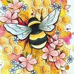 tracey parker - @traceymayparker - Instagram