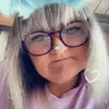 Tracey - @traceymay21 - TikTok