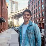 @traceymay053063vp - Instagram