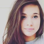 traceymay1234 - @traceymay1234 - Instagram