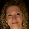 Traceymay1 - @traceyhoyle1 - TikTok