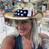 traceymay783 - @traceymay783 - TikTok