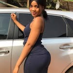 traceymay - @traceymay122 - Instagram