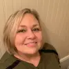 traceymay❌ - @the_odd_oneal - TikTok