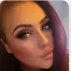 Traceymay - @traceymaybourne - TikTok
