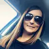 TraceyMay - @traceydavis81 - TikTok