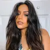 TraceyMay - @traceymaydnan - TikTok