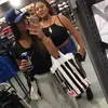 traceymaymayy - @traceymaymayy - TikTok