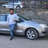 birendra_kumar - @tracey_mazur07 - TikTok