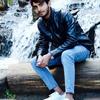 Hassnain_Ali - @ttracey_mazur - TikTok