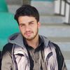 Jafar_Khan - @tracey_mazur74 - TikTok