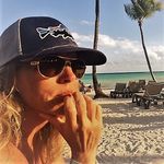 Tracey Bell Mazur - @yycchick72 - Instagram
