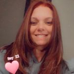 Tracey Cipriano Mazur - @butterflykisses965 - Instagram