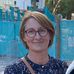 Tracey Mazur - Facebook