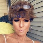 Tracey Mazur Lamson Altomari - @mamma_t_uri - Instagram