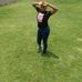 Tracey Mazurah - Facebook
