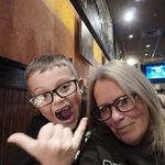 Tracy Mazur - @tracy.mazur.4 - Instagram