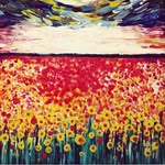ArTFM - @traceymcalisterart - Instagram