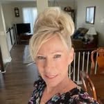 Tracey James McAlister - @tracey_mcalister - Instagram