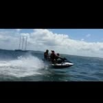 Tracey Mcalister - @mcalistertracey - Instagram