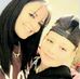 Tracey Mcalister - Facebook
