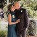Tracey McAlister - Facebook