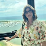 Tracey McAlister - @tracey.mcalister.12 - Instagram