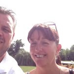 Tracey McAlister - @tracey.mcalister - Instagram
